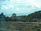 DSCN2450