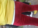 DSC01295