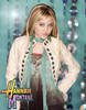 hannah-montana