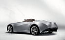 BMW_GLV_941_1680x1050