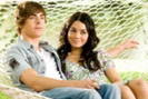 hsm3_senioryear58