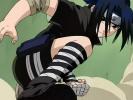 Sasuke!!!!!!!!