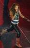 Miley_Cyrus_Concert_2[1]