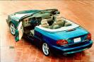 VOLVOC~2