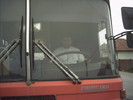 AAAA0353