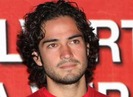 alfonso-herrera-370x270