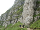 2009_08190555