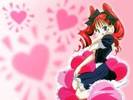 anime-wallpaper-300