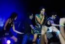 rbd