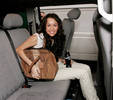 Miley+Cyrus+Portrait+Session+1n4gFAh9xsJl