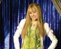 Hannah Montana