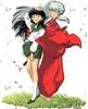 InuyashandKagome[1]