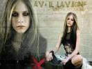 images[3]