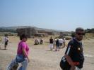 Maroc - Tanger
