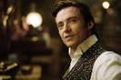 hugh-jackman_11