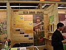 DSC03322