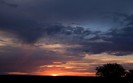 Planet Scenes 146