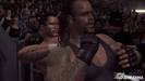wwe-smackdown-vs-raw-2007-20061002054619853