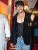 indian-telly-awards069