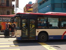 PC060315