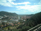 DSCN2491