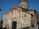 Nessebar