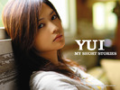 YUI_MyShortStoriesCover