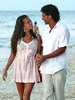 ericksara_101707_300