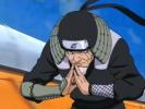 amv%20naruto%20-%20orochimaru%20vs%203er%20hokage%20007_0003