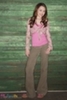 Hannah-Montana-Season-1-Promotional-Photos-HQ-3-hannah-montana-8435541-80-120