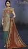 Flowery%20Salwar%20Suit%203