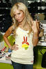 Ashley