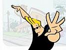 johnny bravo (23)