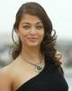 Celebrity-Image-Aishwarya-Rai-231101[1]