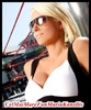 maryse..