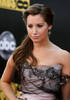 2008 American Music Awards Red Carpet Arrivals O8PUejA8-Q8l