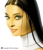 face