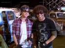 HSM3Junkyard