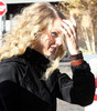Taylor+Swift+Out+New+York+City+LwkyWjFs5ful