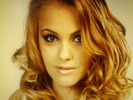 vedete tv (1)