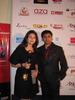 goldawards1