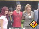 ok_4123[1]