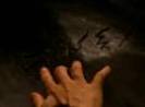 mummy_picture_066_i