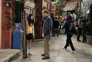 Wizards-Waverly-Place-tv-19