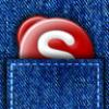 Skype 502