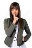 Lovato_RD00015613