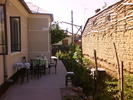 DSC05445