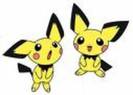 pichu