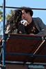bobby-bones-vanessa-hudgens2