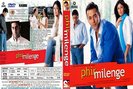 Phir_Milenge-front